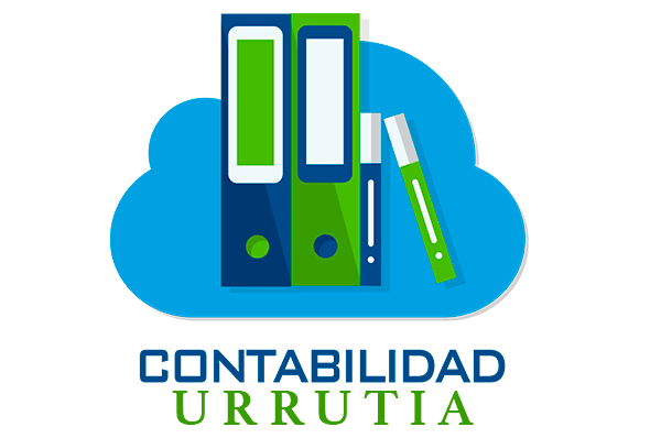 Servicios de Contabilidad