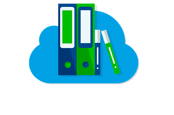 Servicios de Contabilidad